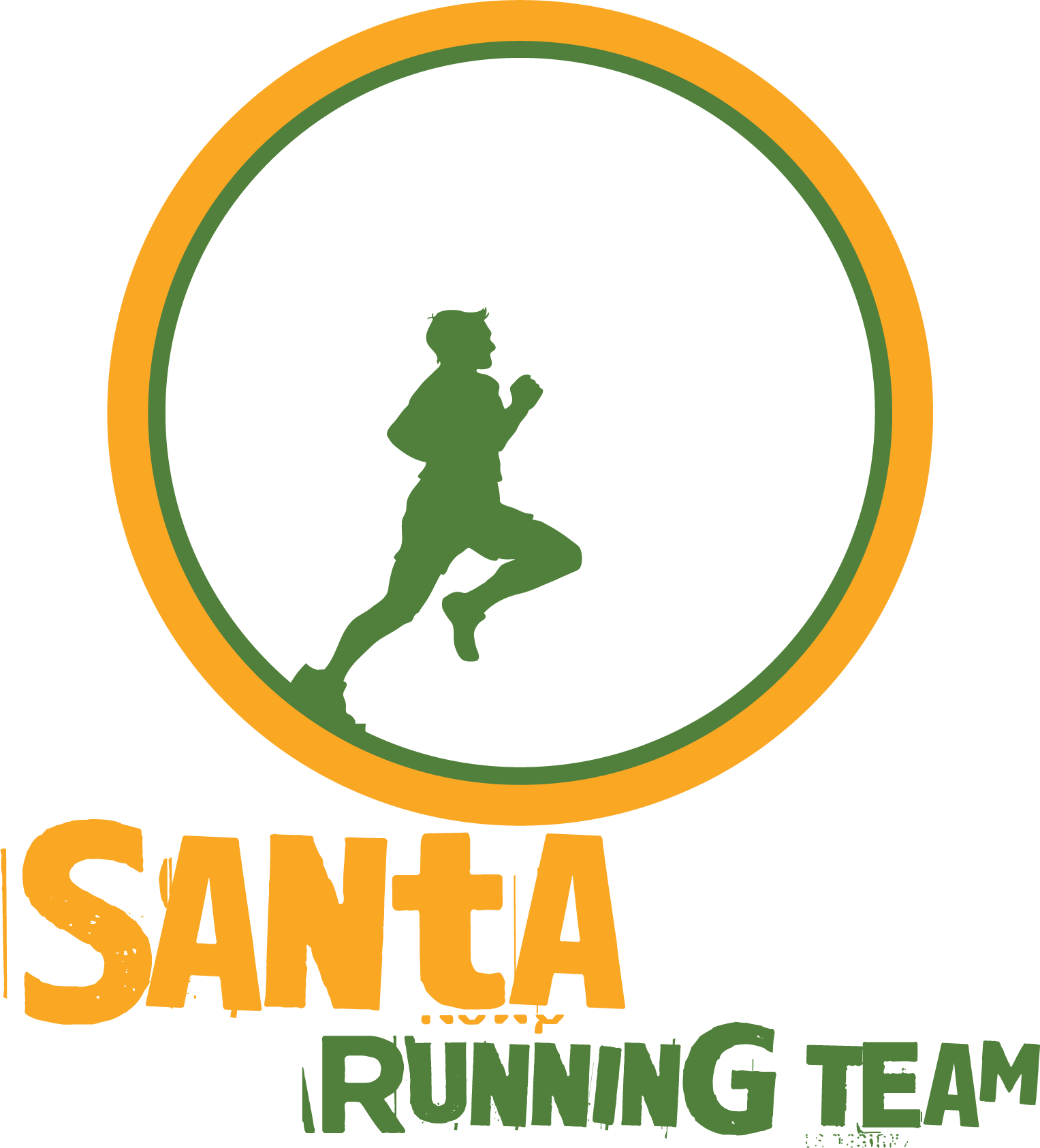 Full logo